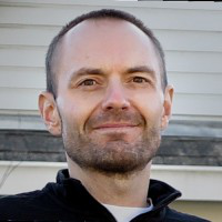 Zach Lawrence avatar image