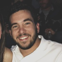 Matt Freeman avatar image