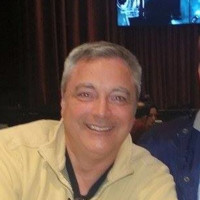 Mike Kelleher avatar image