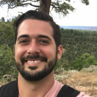 Christian Souza avatar image