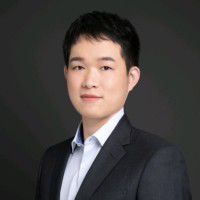 Will Wang avatar image