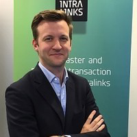 Peter Keevil avatar image