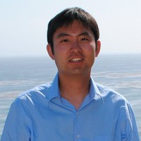 Simon Hu avatar image