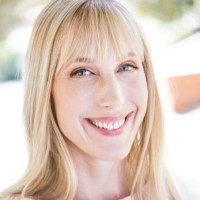 Kristen Rajagopal avatar image