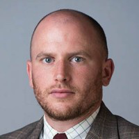 Joseph Martinez avatar image