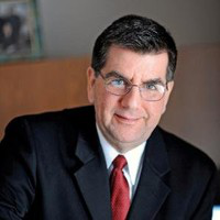 Michael Perry avatar image