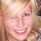 Erin Holtquist avatar image