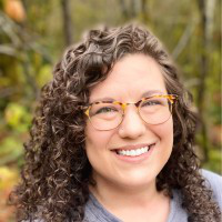 Natalie Waller avatar image