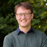 Thomas Kinsella avatar image