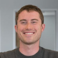 Will Stanton avatar image