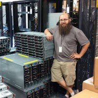 Ryan Bochenek avatar image