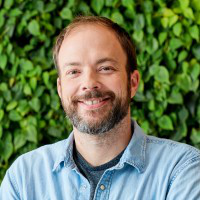 Mike Durst avatar image