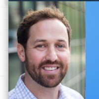 Devin Barry avatar image