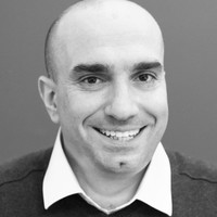 Eli Baskin avatar image