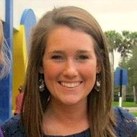 Marissa Rinowski avatar image