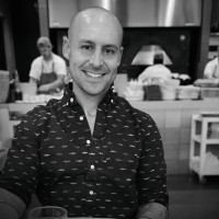 Adam Kincaid avatar image