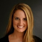 Katie Sheinfeld avatar image