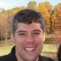 Brian Wise avatar image