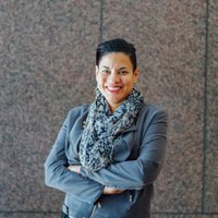 Jennifer Cruz avatar image