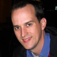 Jason Burton avatar image