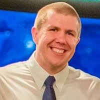 Michael Hilliard avatar image