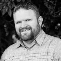 Jake Sievers avatar image