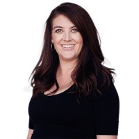 Chelsea Turnock avatar image