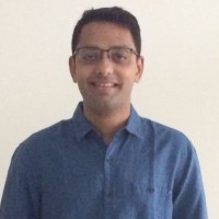 Aswin Narayanan avatar image