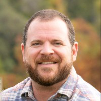 Justin Tuggle avatar image