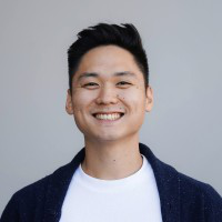 Mark Roh avatar image