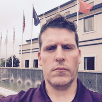 Dana Champlin avatar image