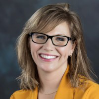 Melissa Farris avatar image