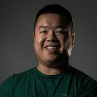 Alexander Lee avatar image