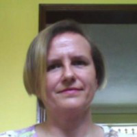 Delphine Bissessur avatar image