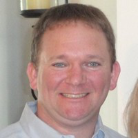 Jon Rogers avatar image