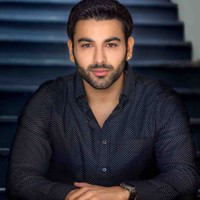 Rishabh Nijhawan avatar image