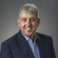 Christoph Remund avatar image