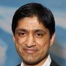 Divya Mahajan avatar image