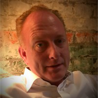 Jacob Laurvigen avatar image