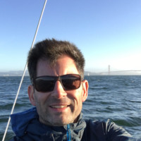 Bastian Schoell avatar image