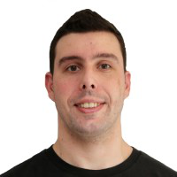 Chris C. avatar image