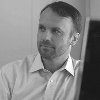 Troy Abraham avatar image