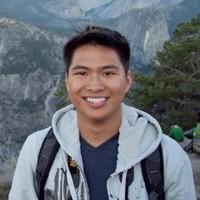 Kevin Notohamiprodjo avatar image