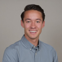 Weston Strum avatar image