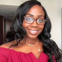 Bria Porter avatar image