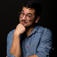 Francis Yango avatar image