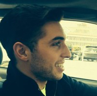 Ryan Collins avatar image