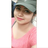 Manu Priya avatar image