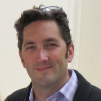 Scott DeVol avatar image