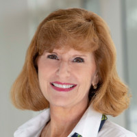 Karlene Stewart avatar image